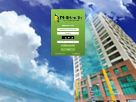 memberinquiry. philhealth. gov. ph/member|memberinquiry.philhealth.gov.ph.